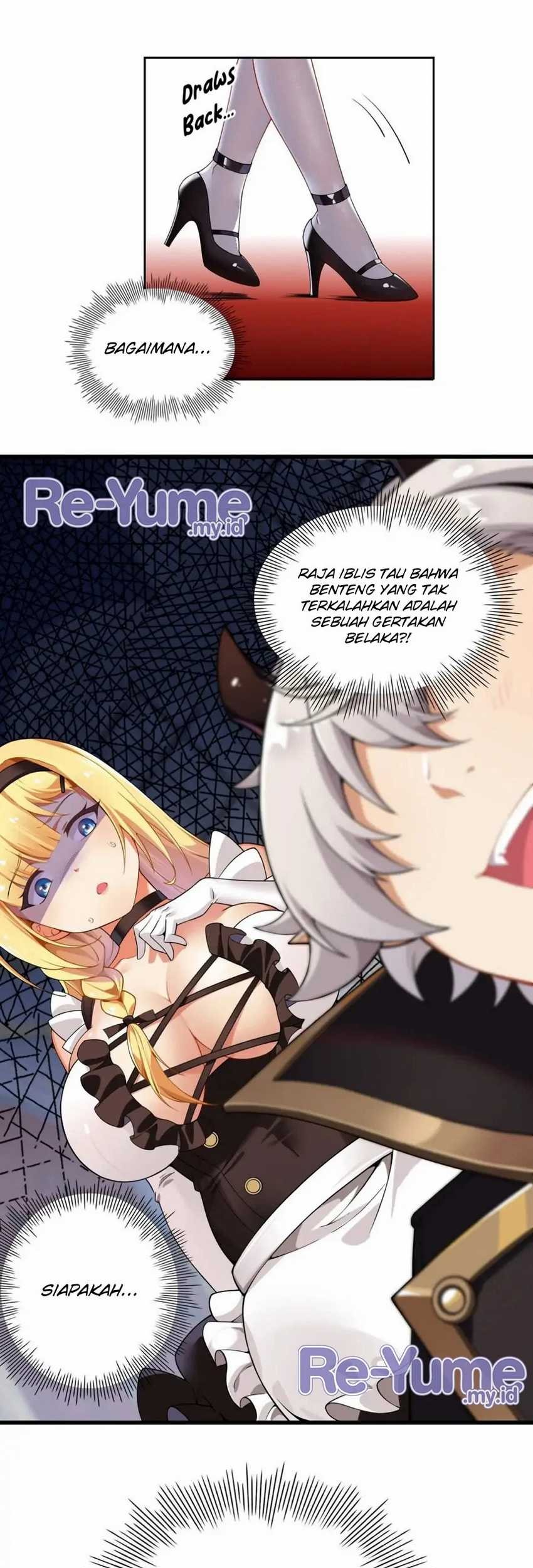Chapter 5 - halaman 3