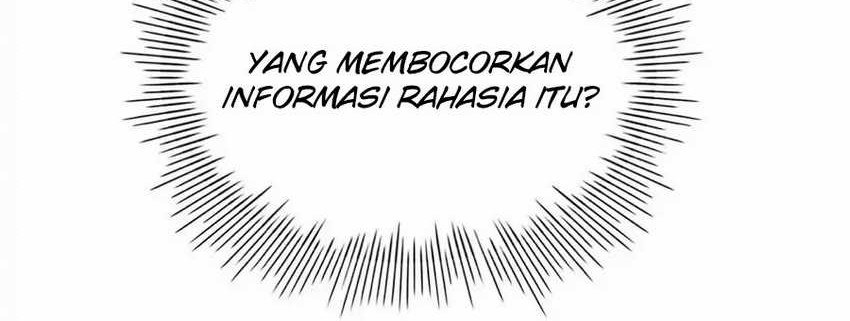 Chapter 5 - halaman 4
