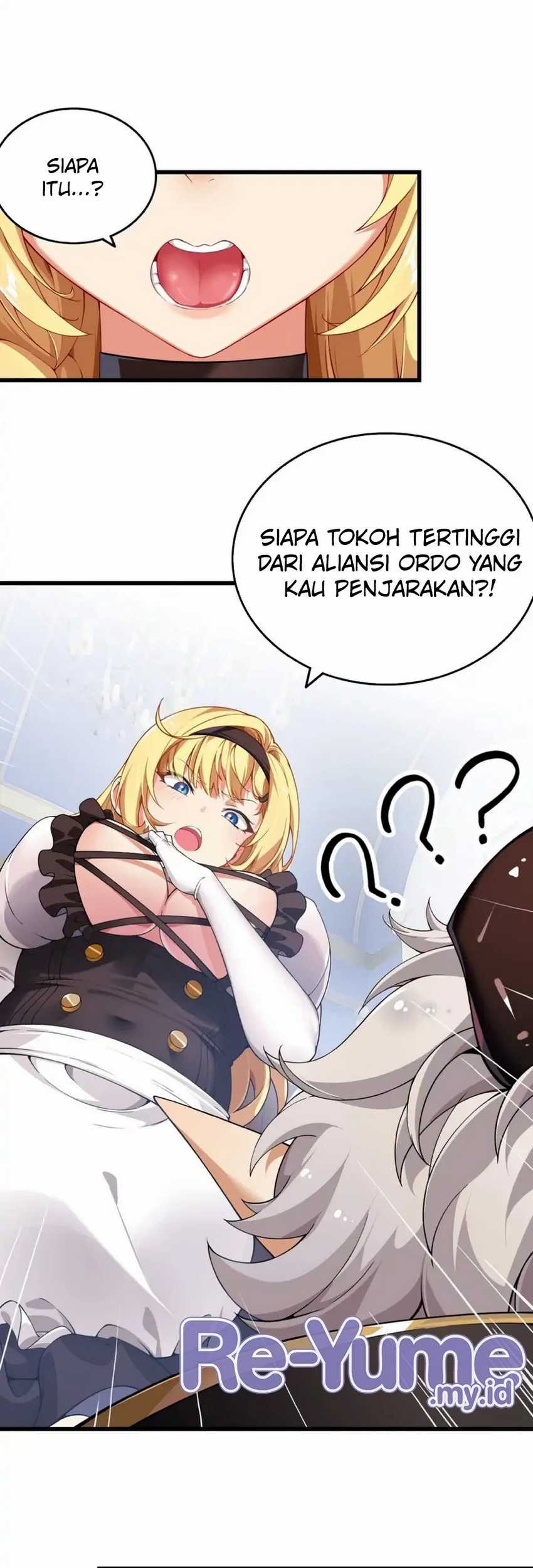 Chapter 5 - halaman 6