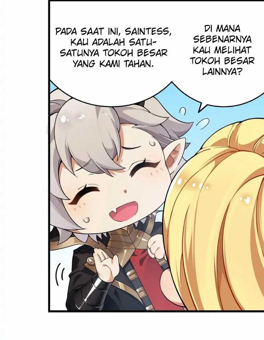 Chapter 5 - halaman 7
