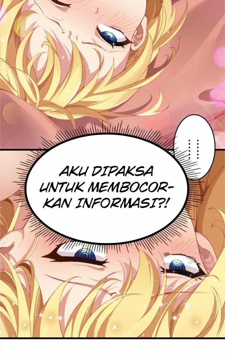 Chapter 5 - halaman 9