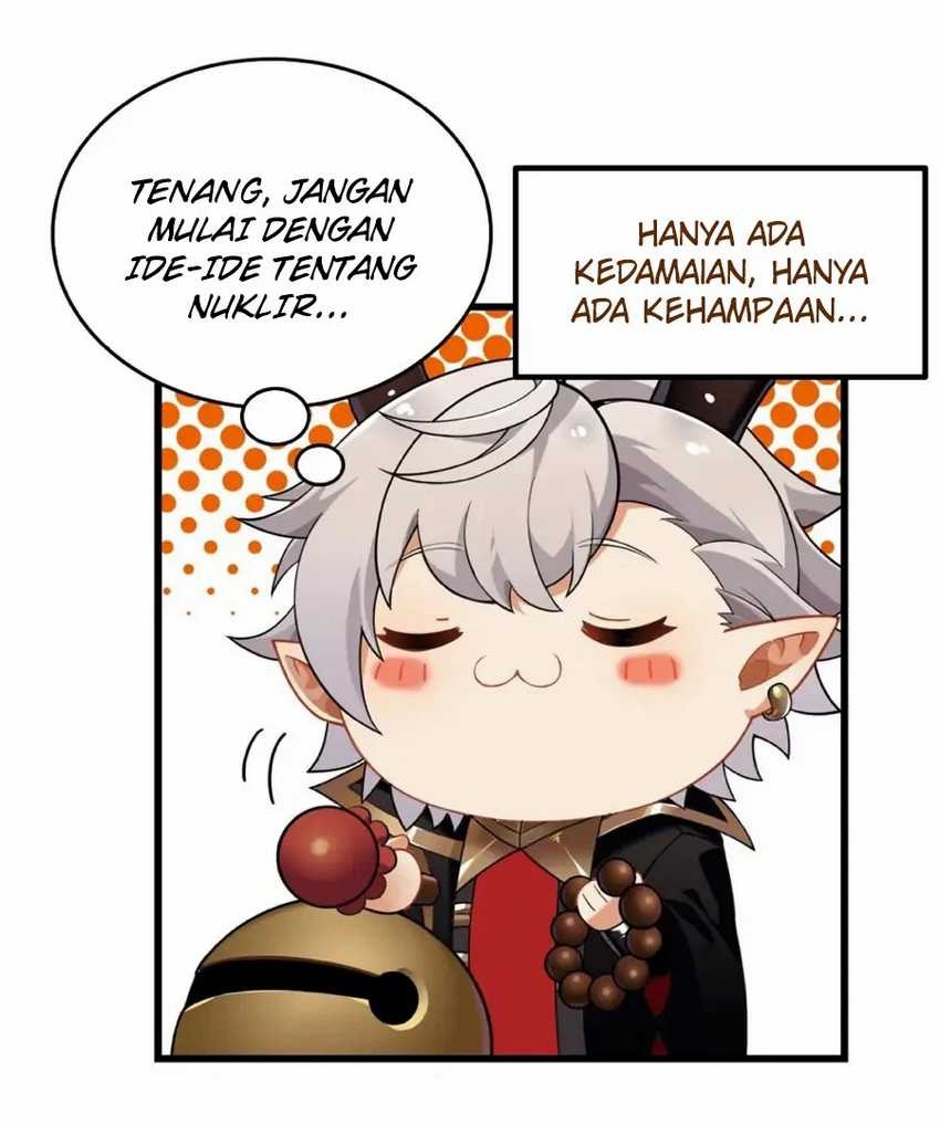 Chapter 5 - halaman 12