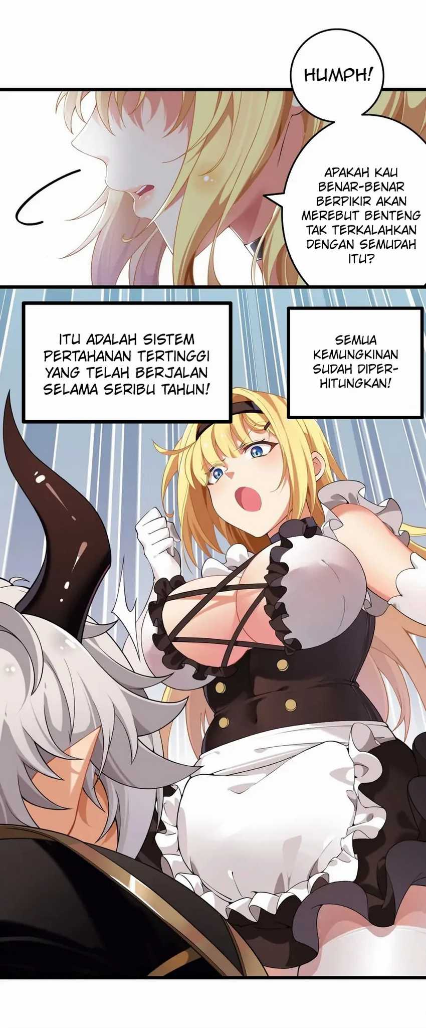 Chapter 5 - halaman 13