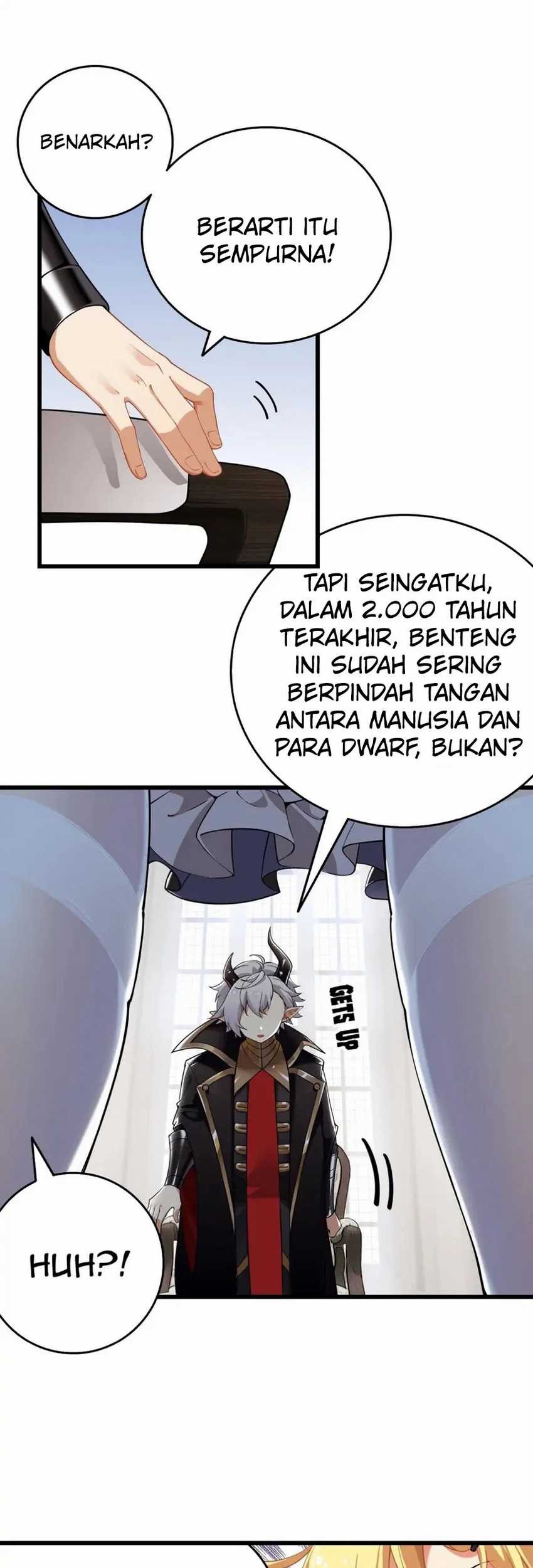 Chapter 5 - halaman 14