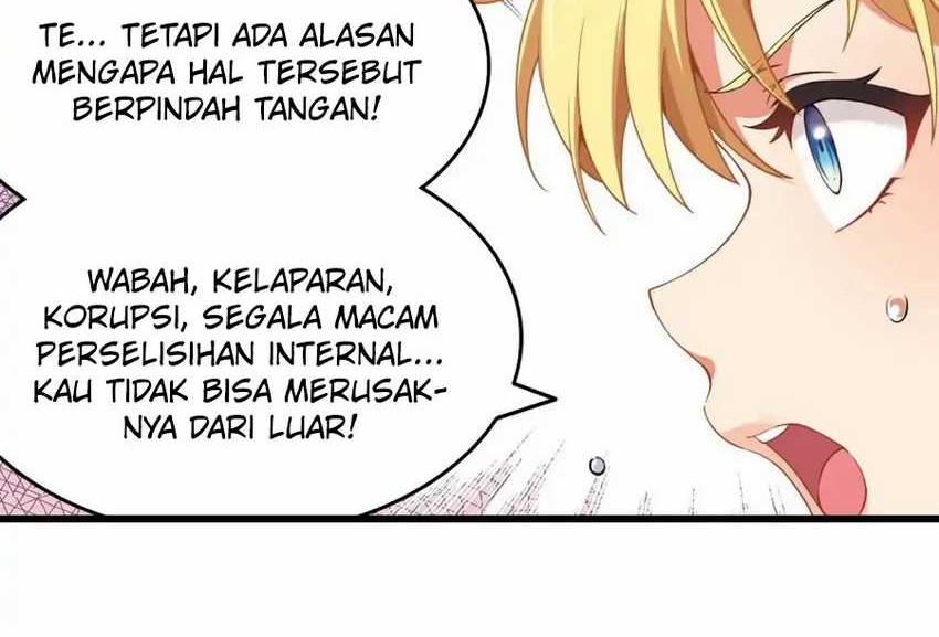 Chapter 5 - halaman 15