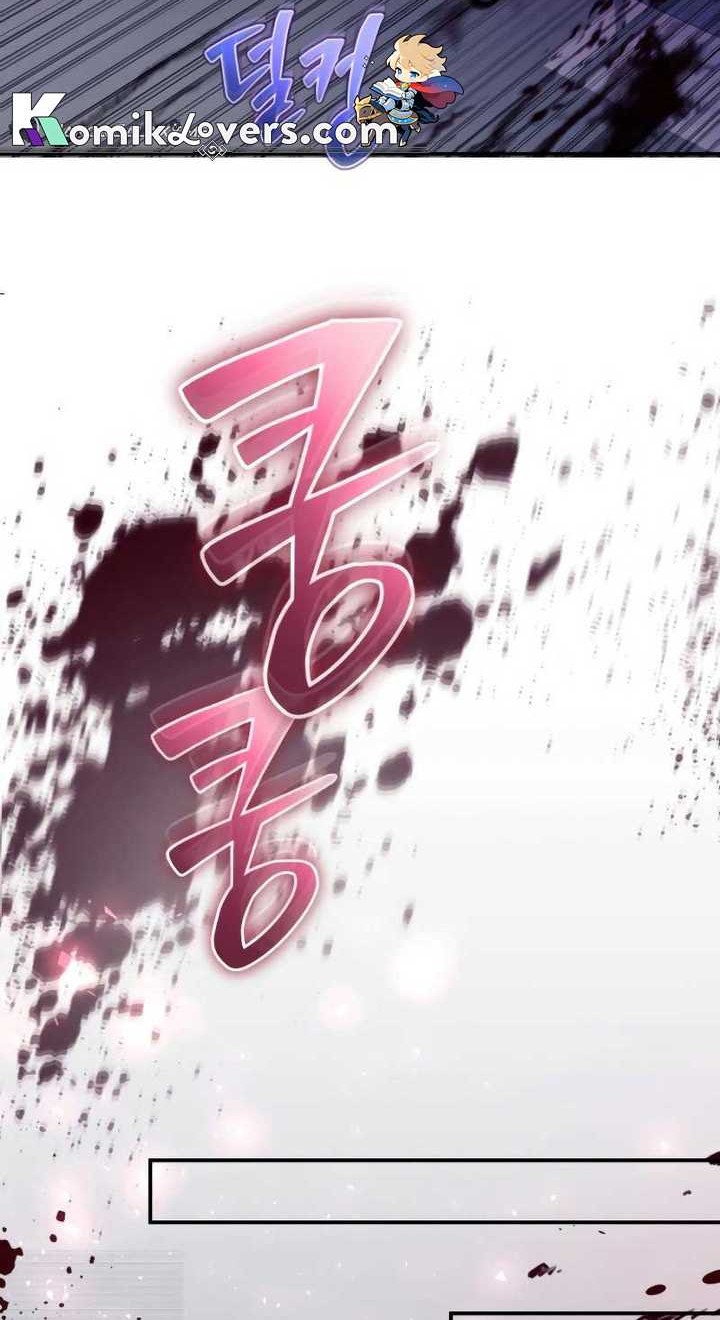 Chapter 2 - halaman 70