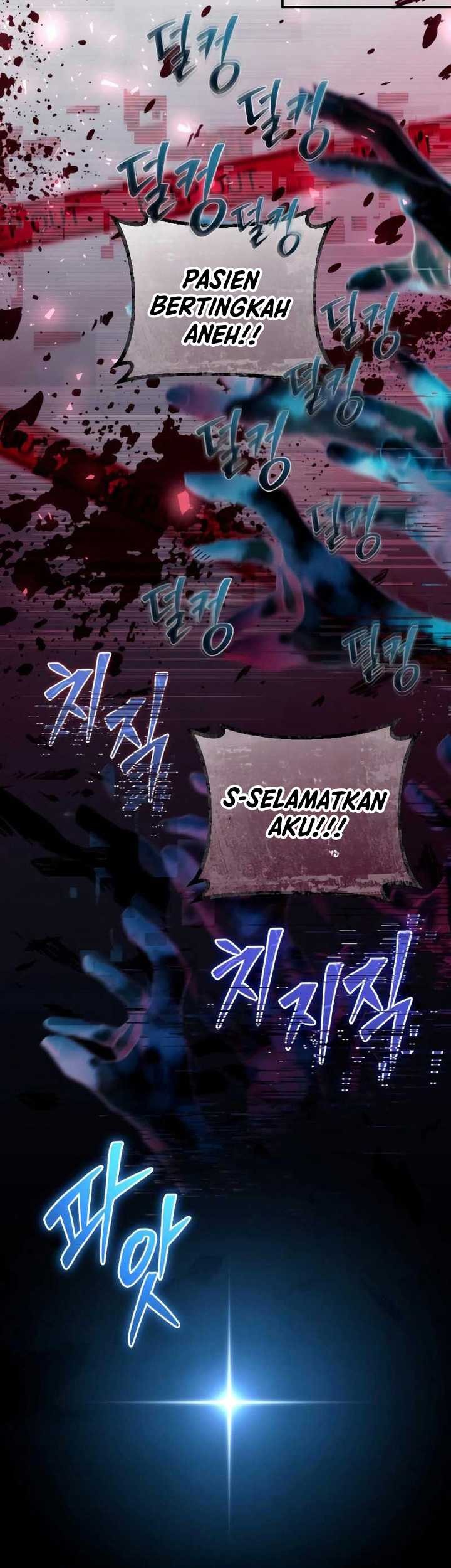 Chapter 2 - halaman 71
