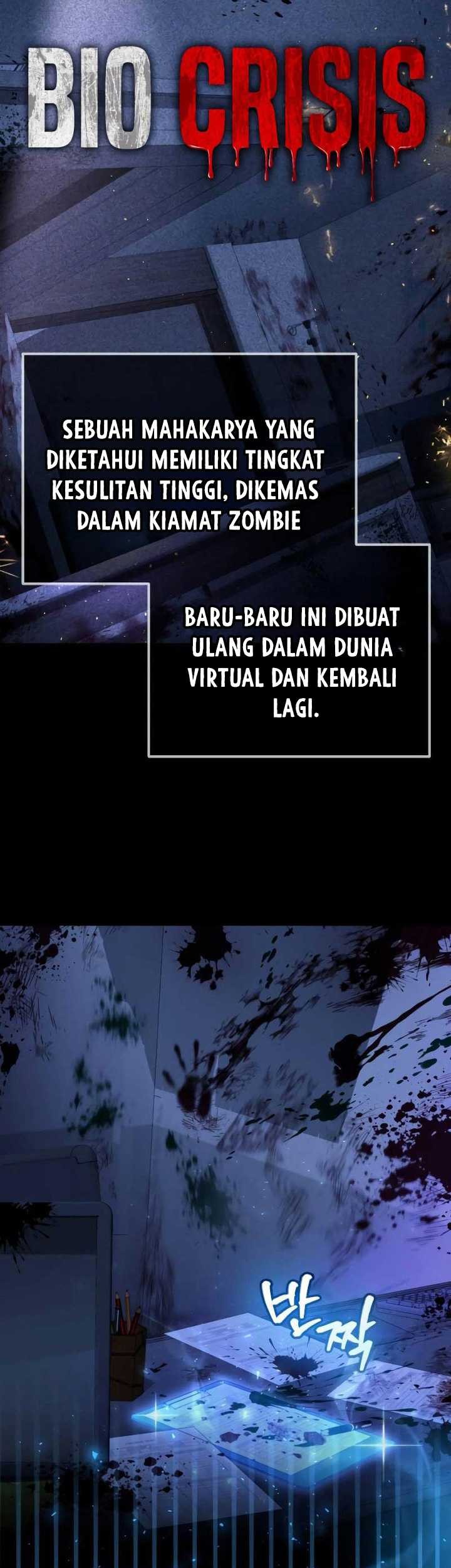 Chapter 2 - halaman 73