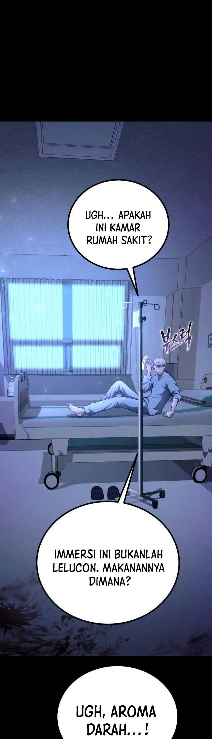 Chapter 2 - halaman 77