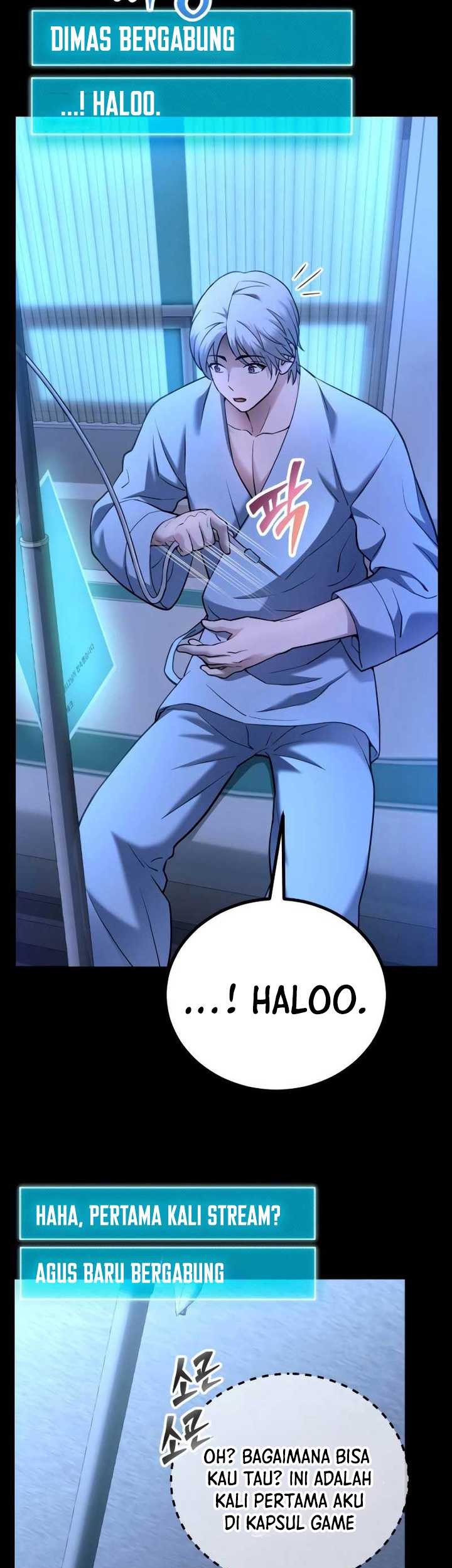 Chapter 2 - halaman 79