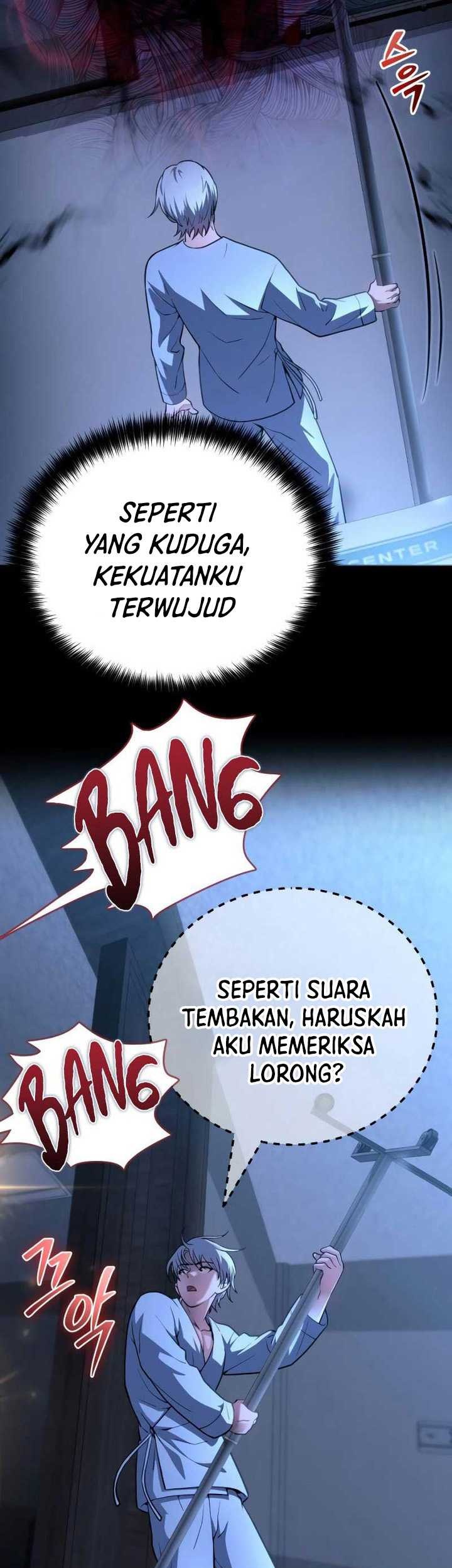 Chapter 2 - halaman 83
