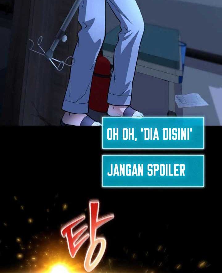 Chapter 2 - halaman 84