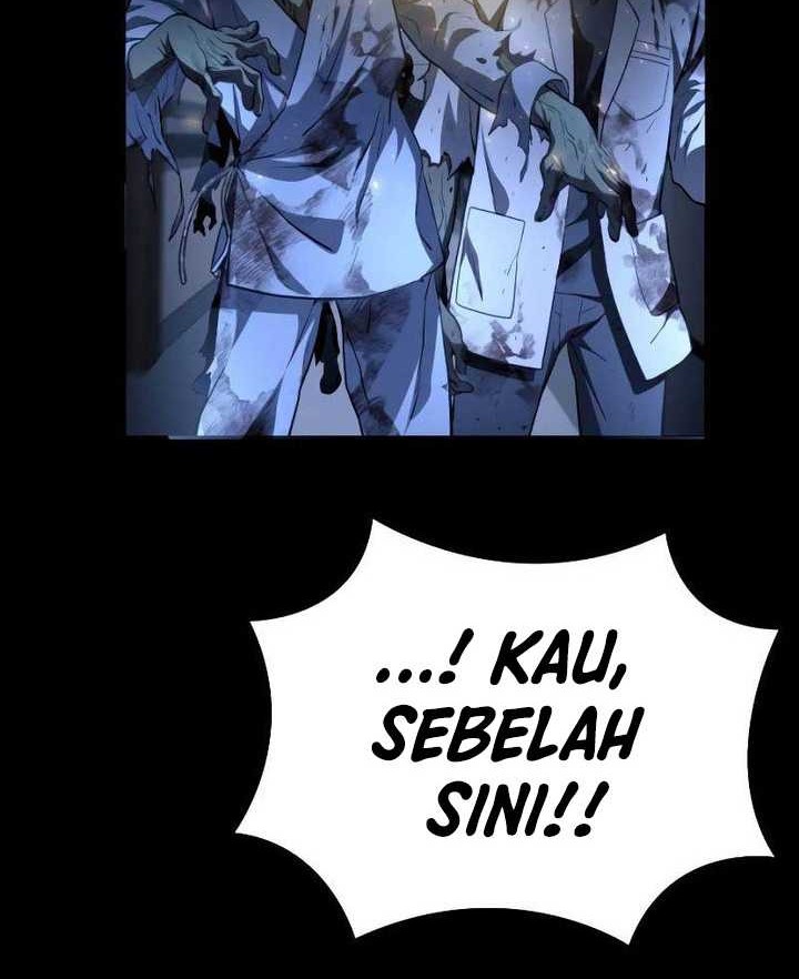 Chapter 2 - halaman 86