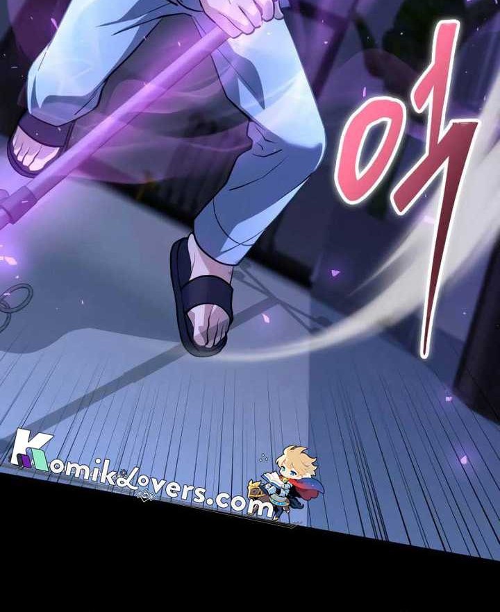 Chapter 2 - halaman 90