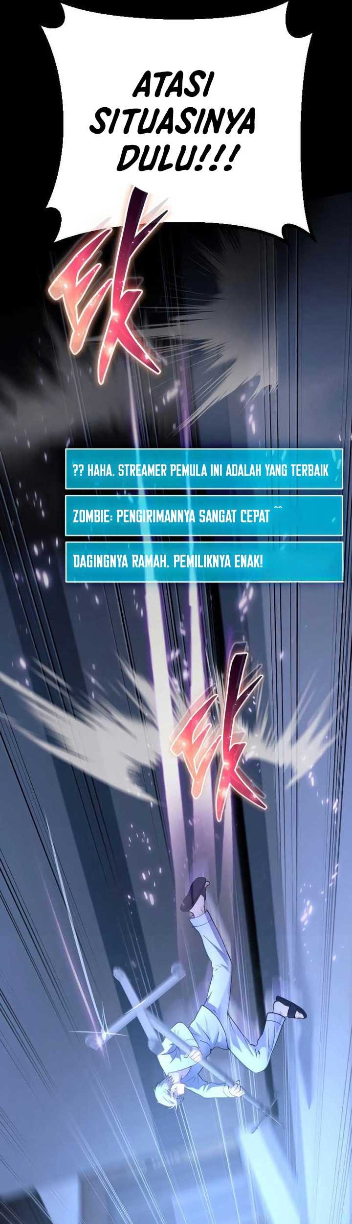 Chapter 2 - halaman 91