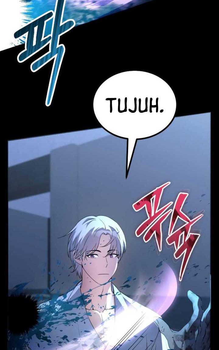 Chapter 2 - halaman 100