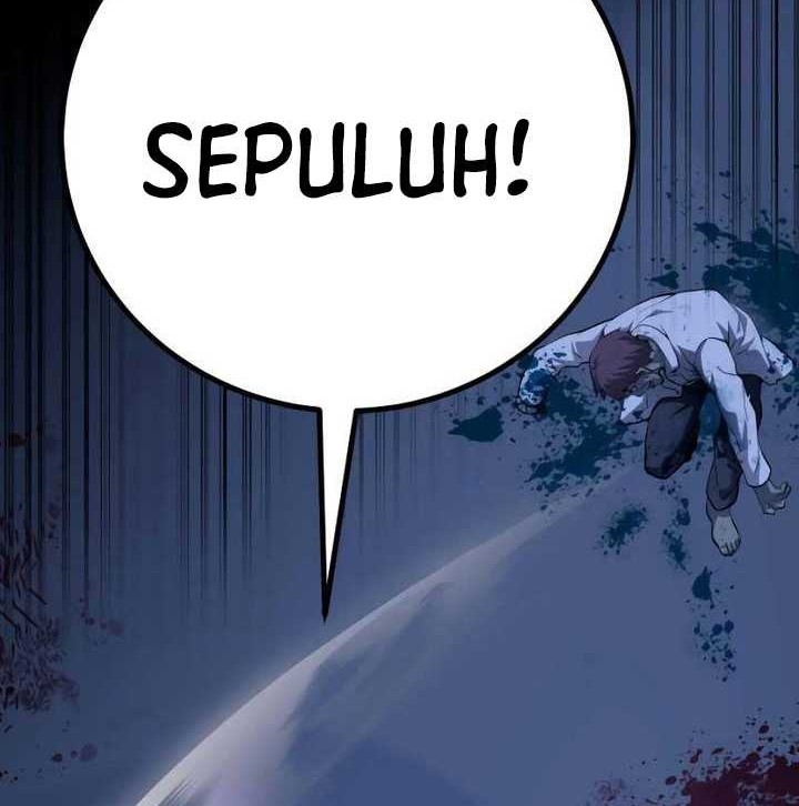 Chapter 2 - halaman 108