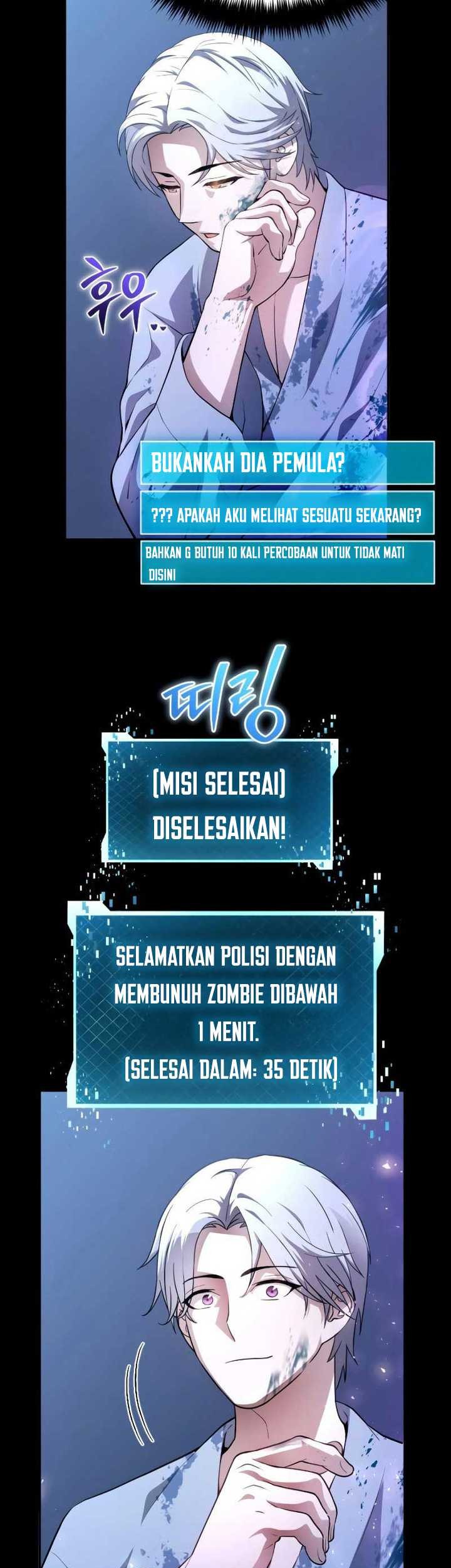 Chapter 2 - halaman 111