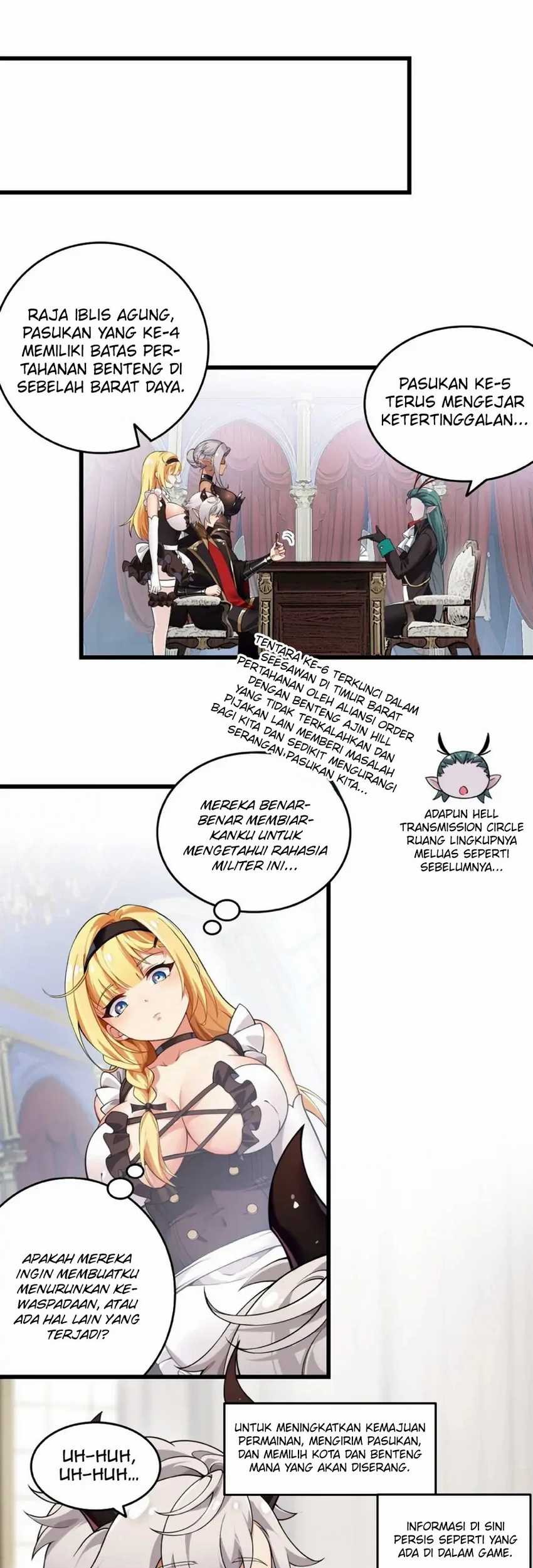Chapter 4 - halaman 15