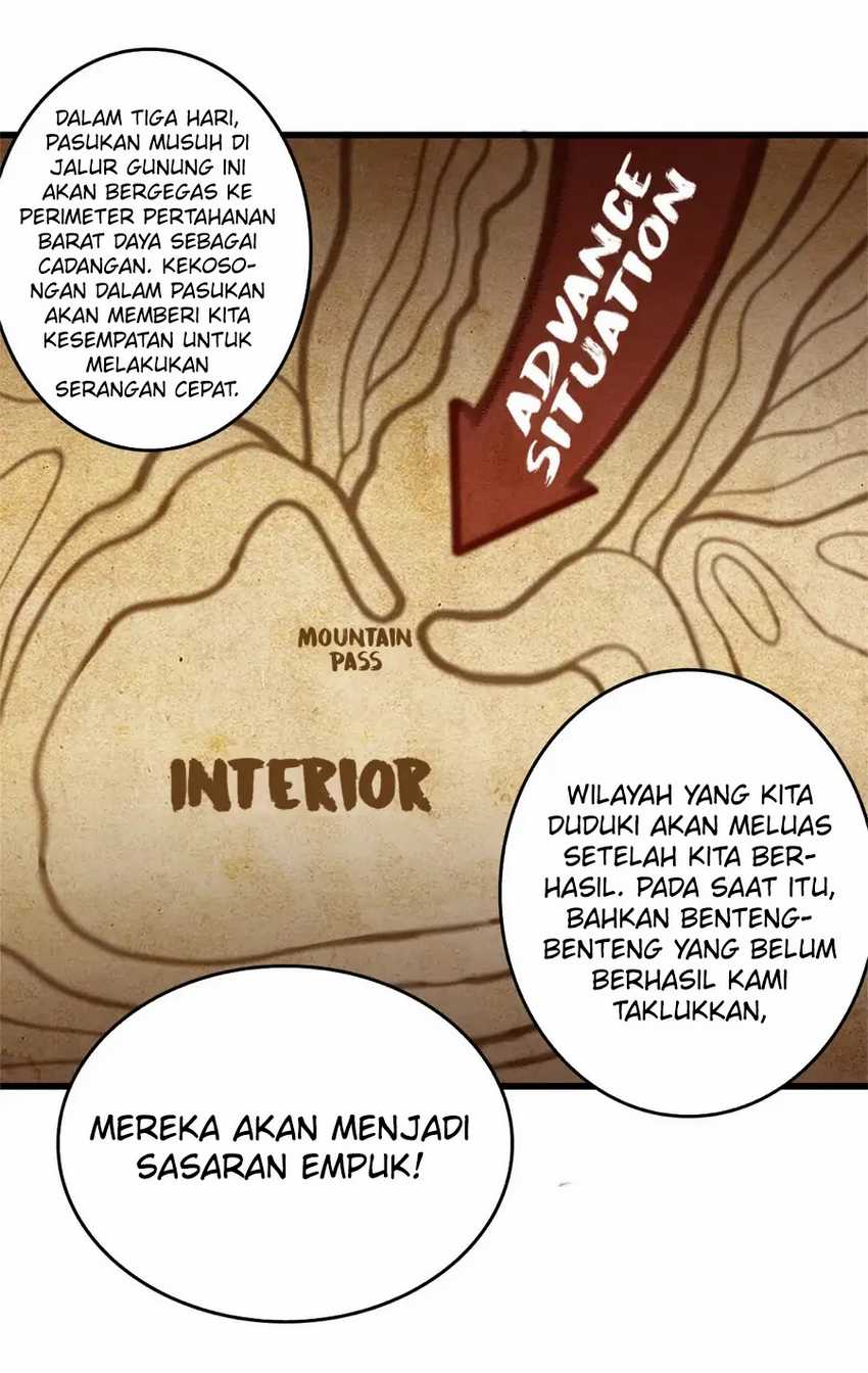 Chapter 4 - halaman 17