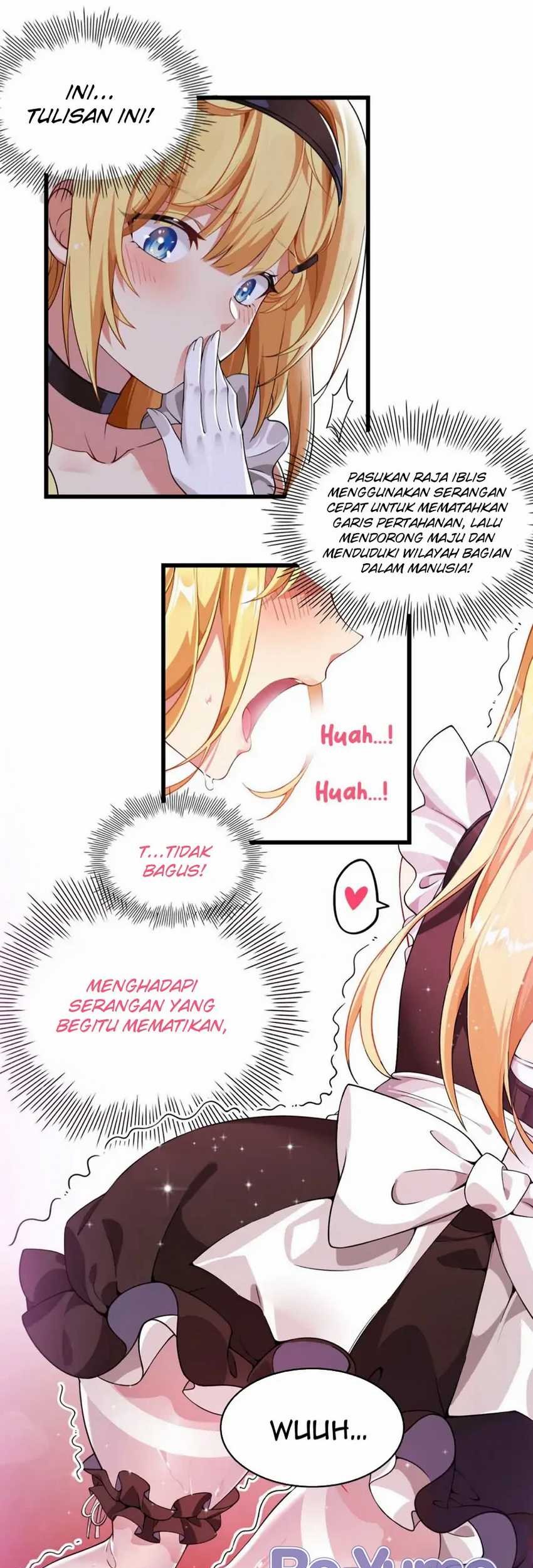 Chapter 4 - halaman 18