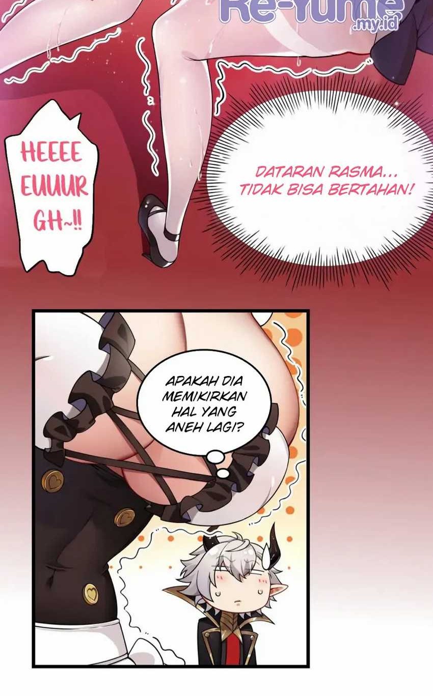 Chapter 4 - halaman 19