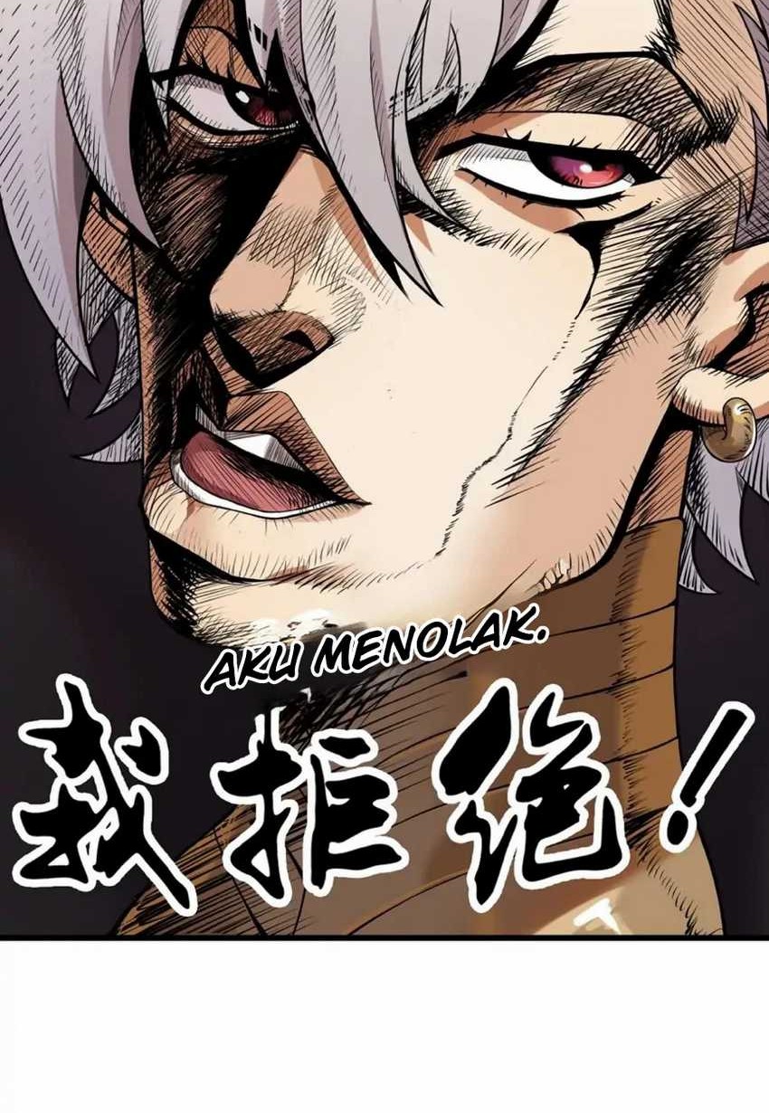 Chapter 4 - halaman 21