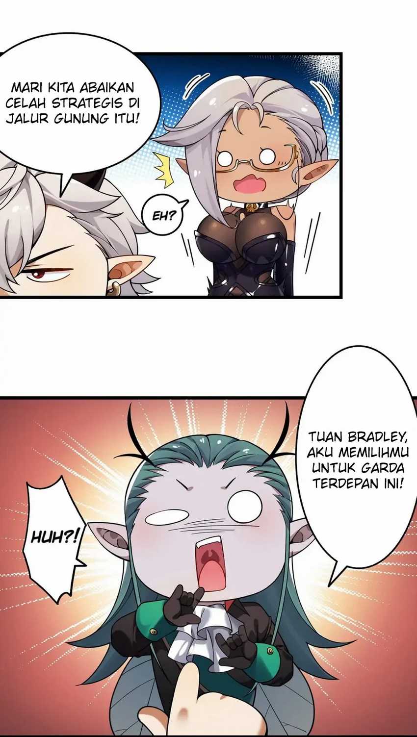 Chapter 4 - halaman 22
