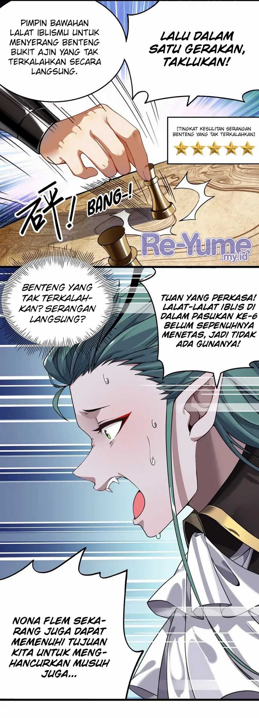 Chapter 4 - halaman 23