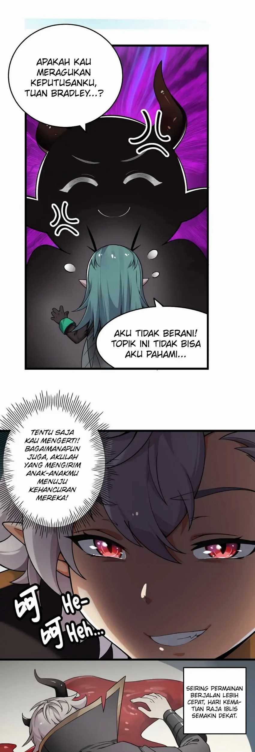 Chapter 4 - halaman 24