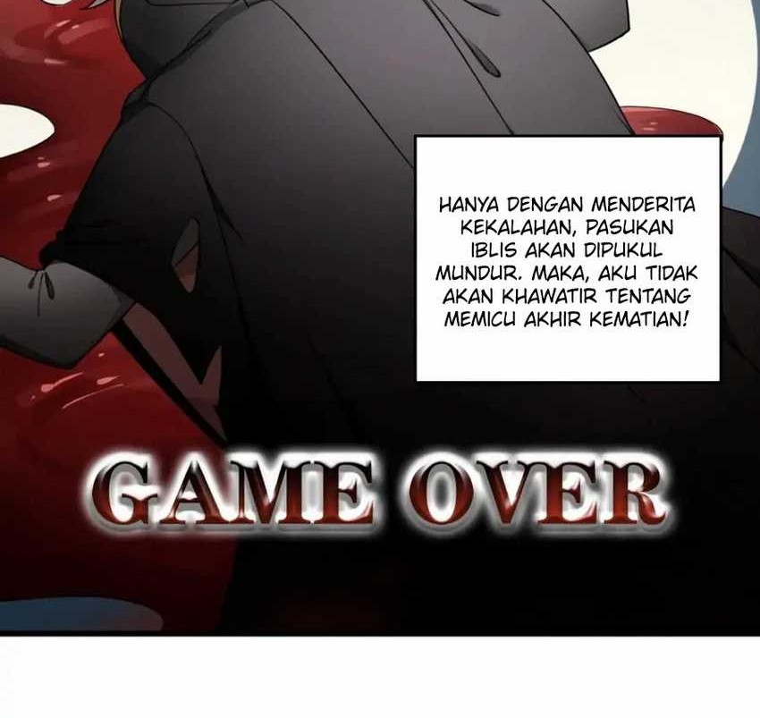 Chapter 4 - halaman 25