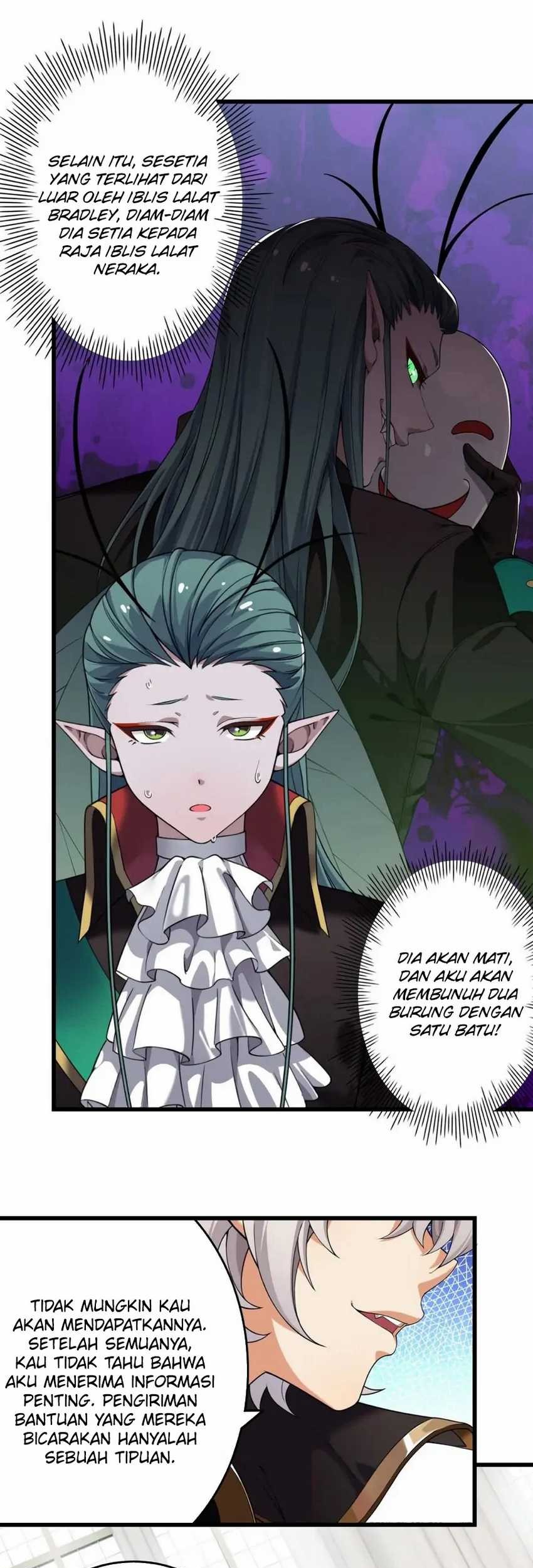 Chapter 4 - halaman 26