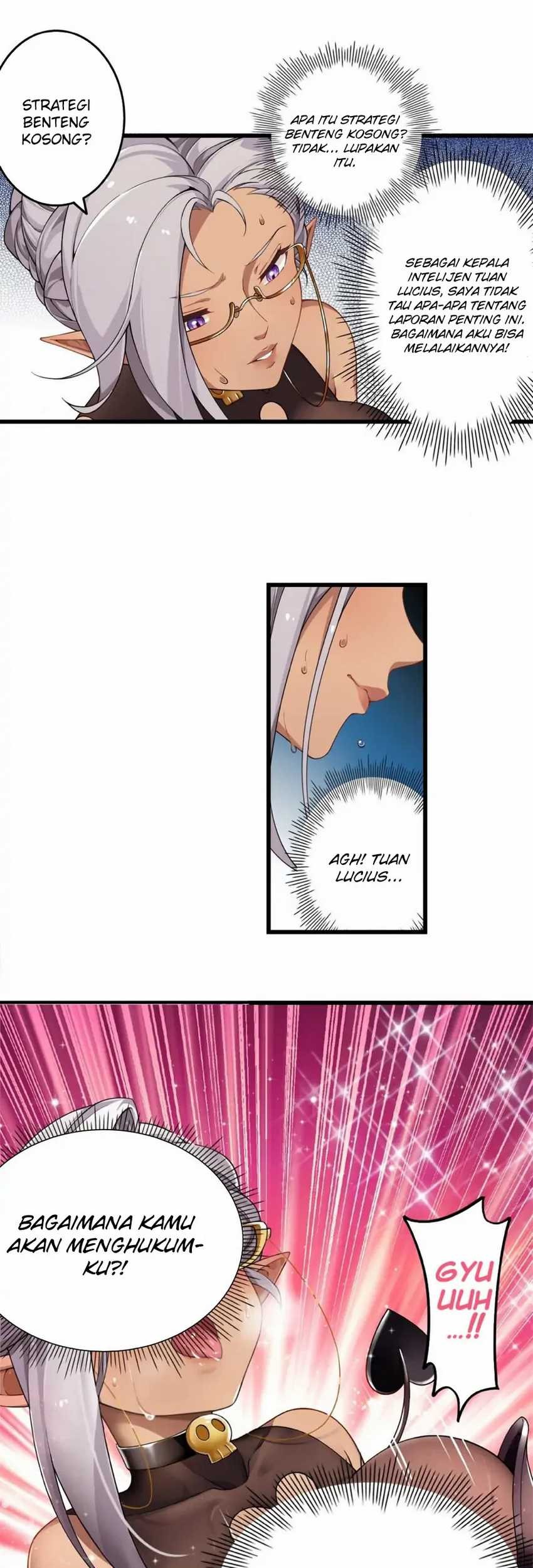 Chapter 4 - halaman 28