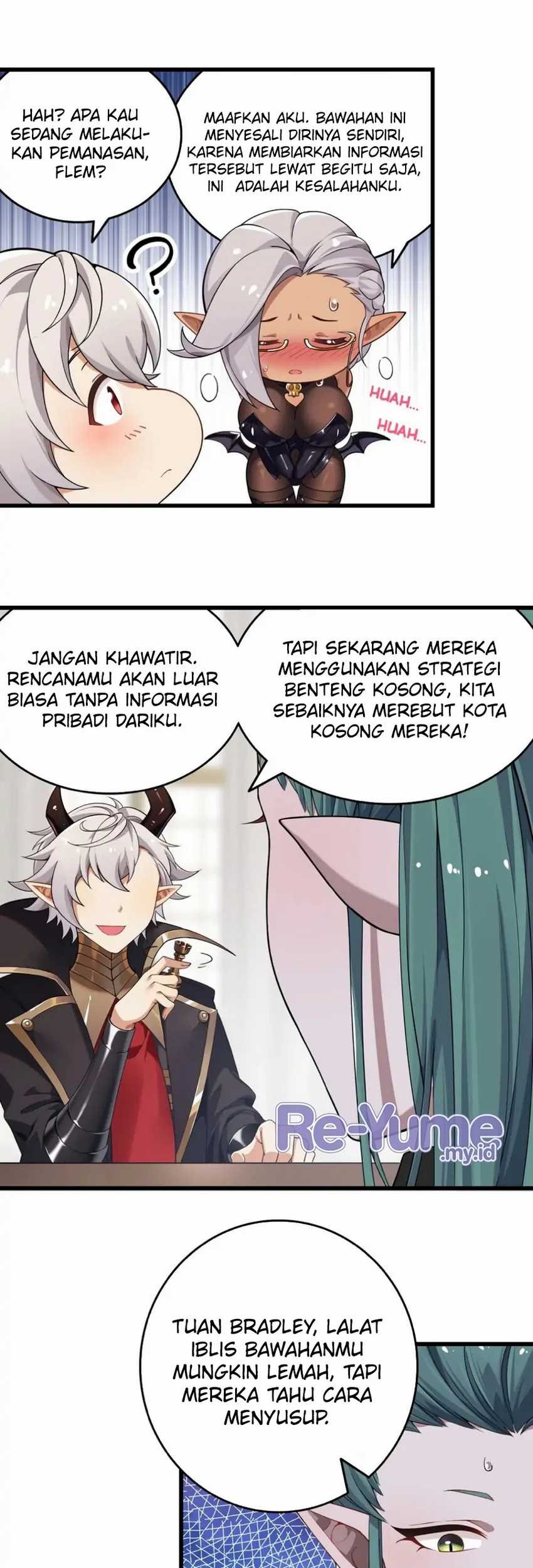 Chapter 4 - halaman 30