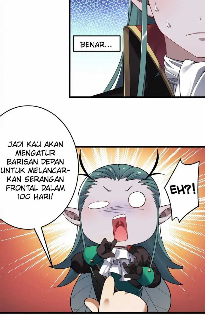 Chapter 4 - halaman 31