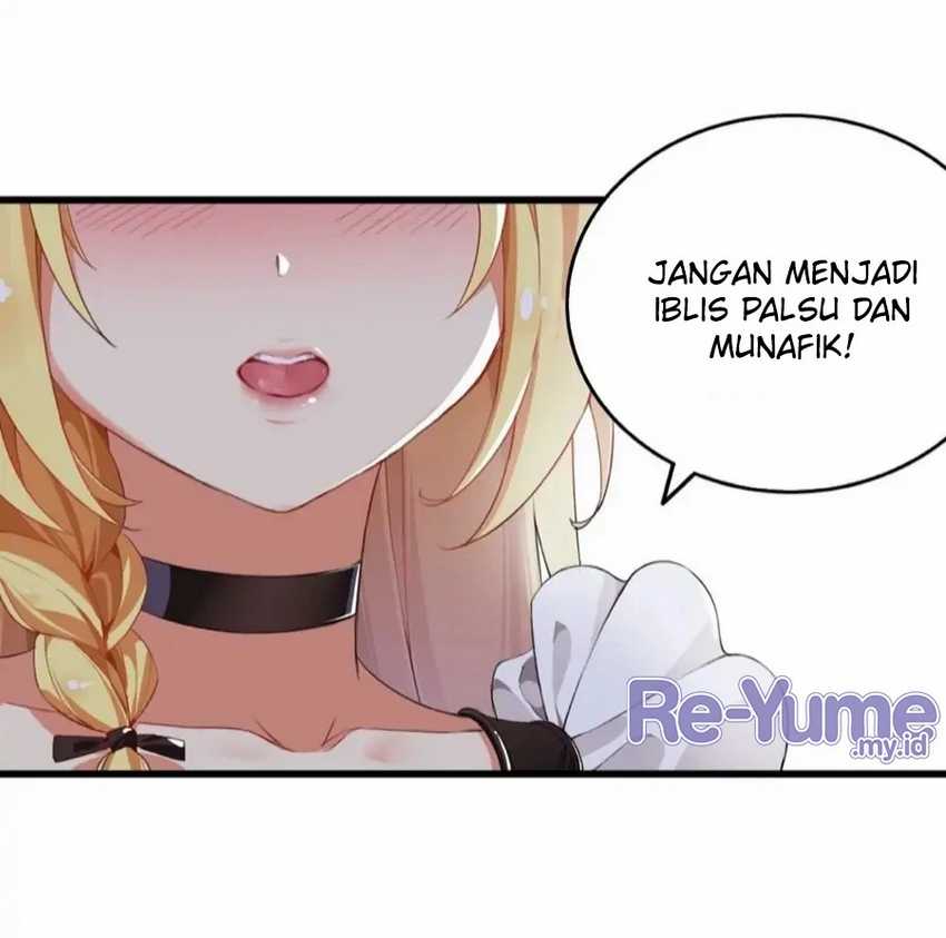 Chapter 4 - halaman 3