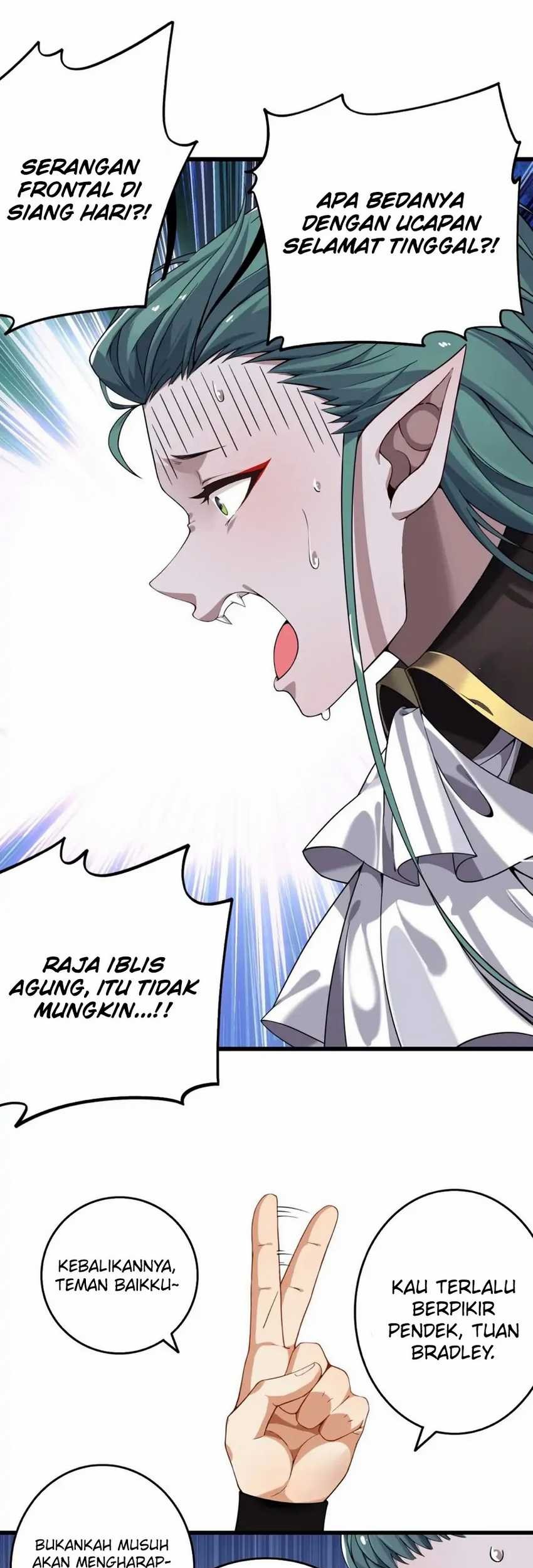 Chapter 4 - halaman 32