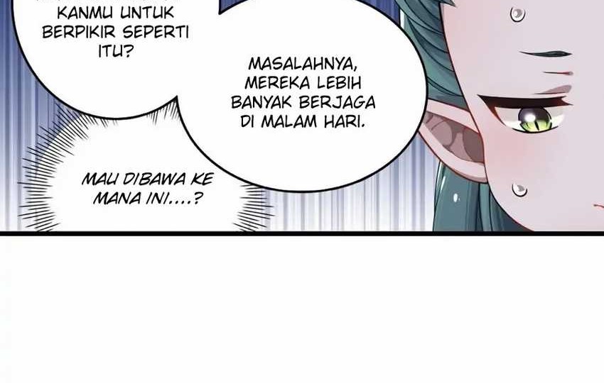 Chapter 4 - halaman 33