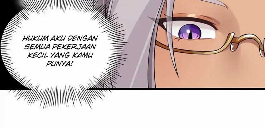 Chapter 4 - halaman 37