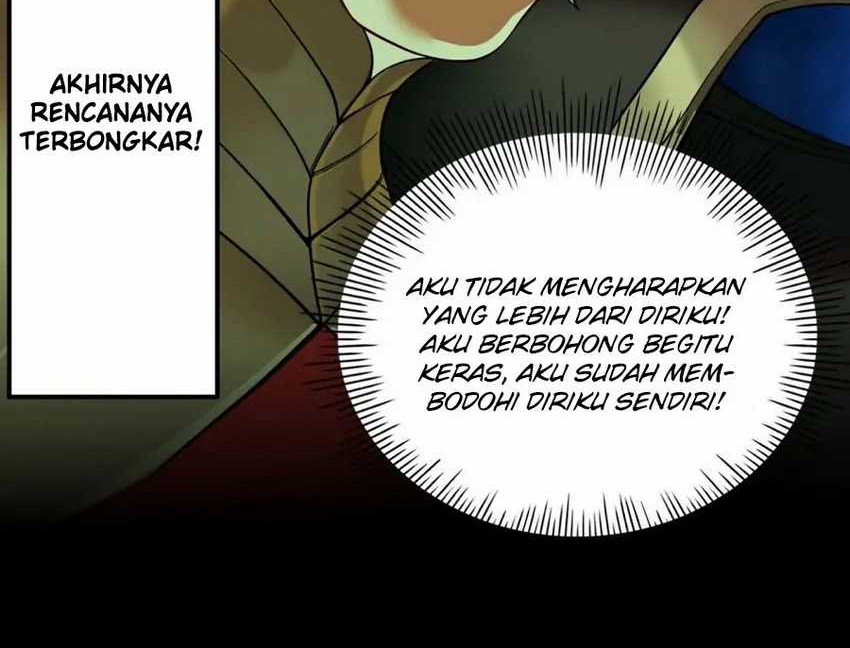 Chapter 4 - halaman 41
