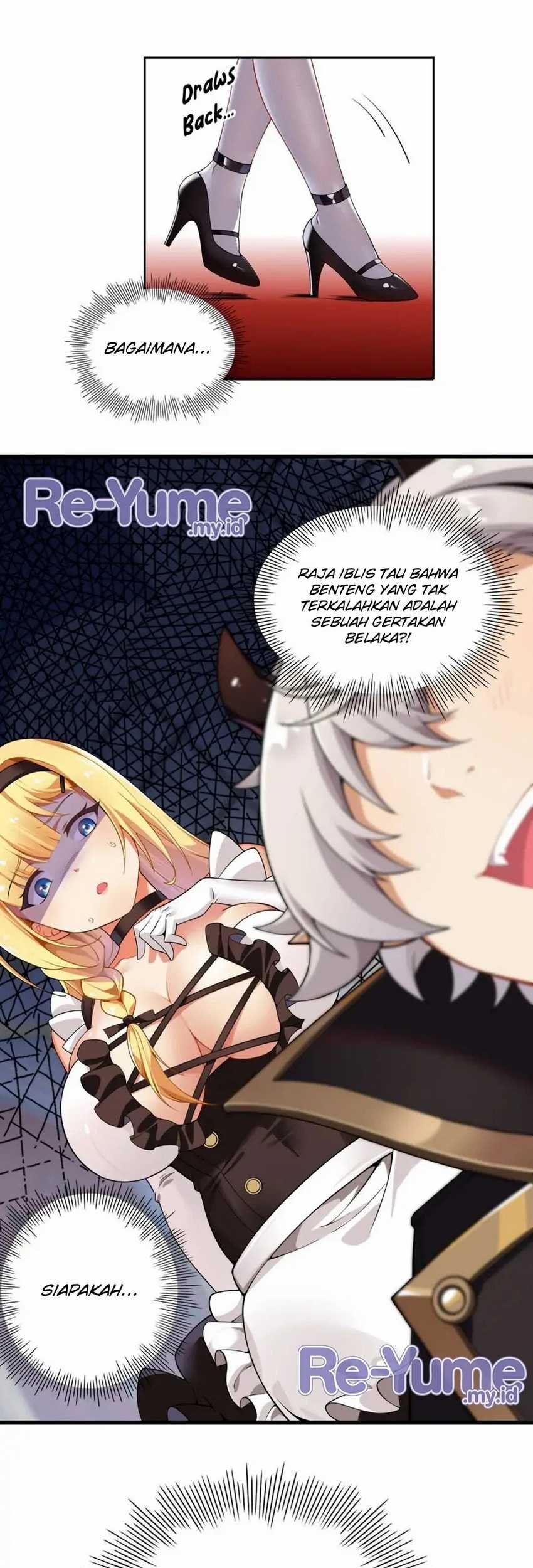 Chapter 4 - halaman 42