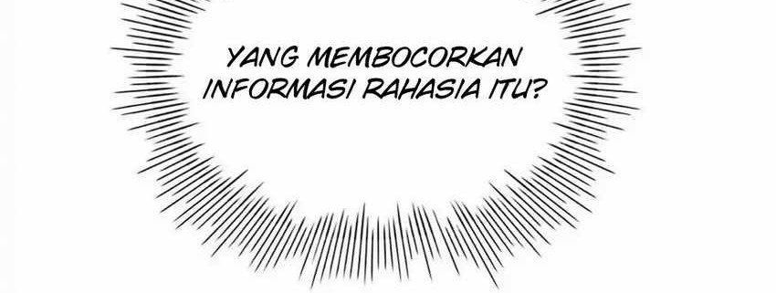Chapter 4 - halaman 43