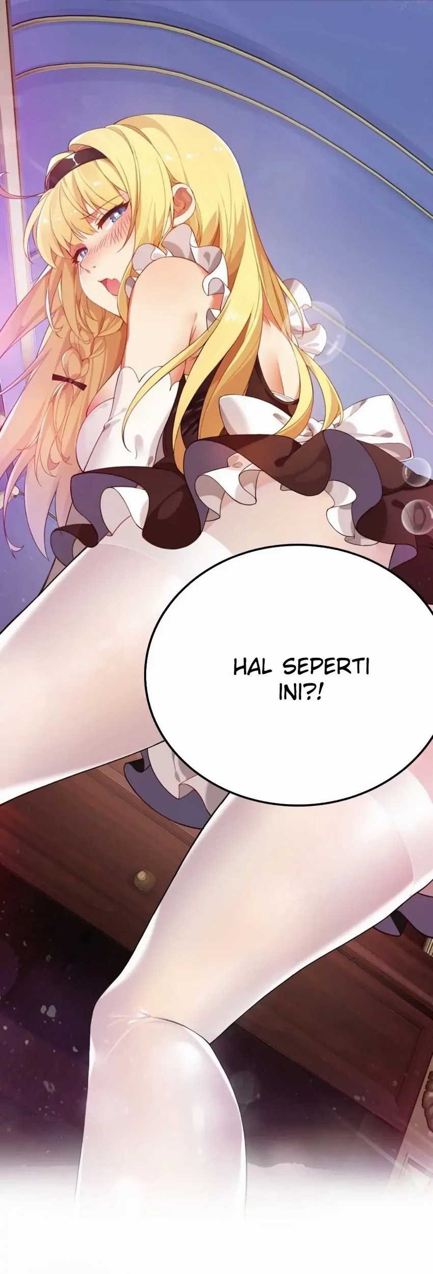 Chapter 4 - halaman 5