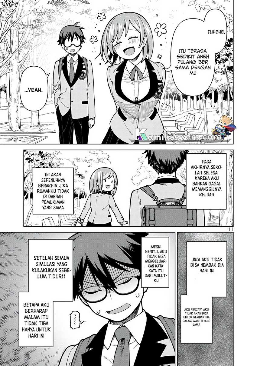 Chapter 1 - halaman 13