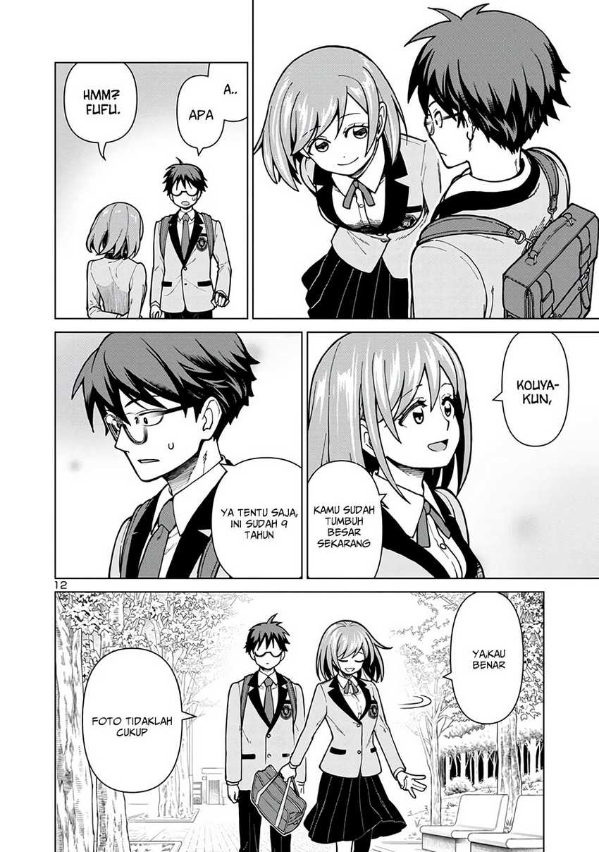 Chapter 1 - halaman 14