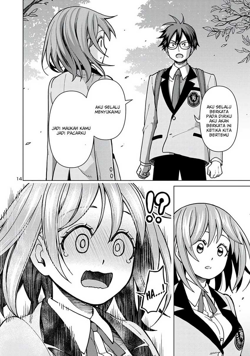Chapter 1 - halaman 16