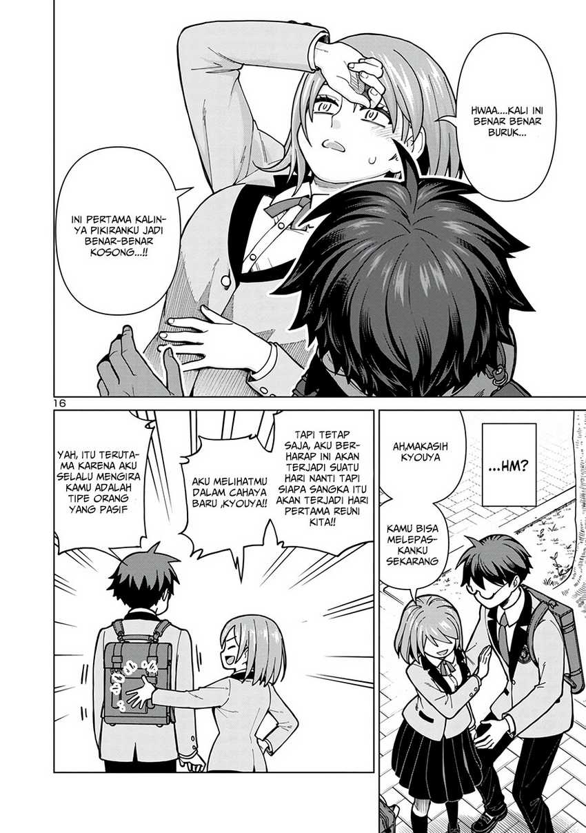 Chapter 1 - halaman 18