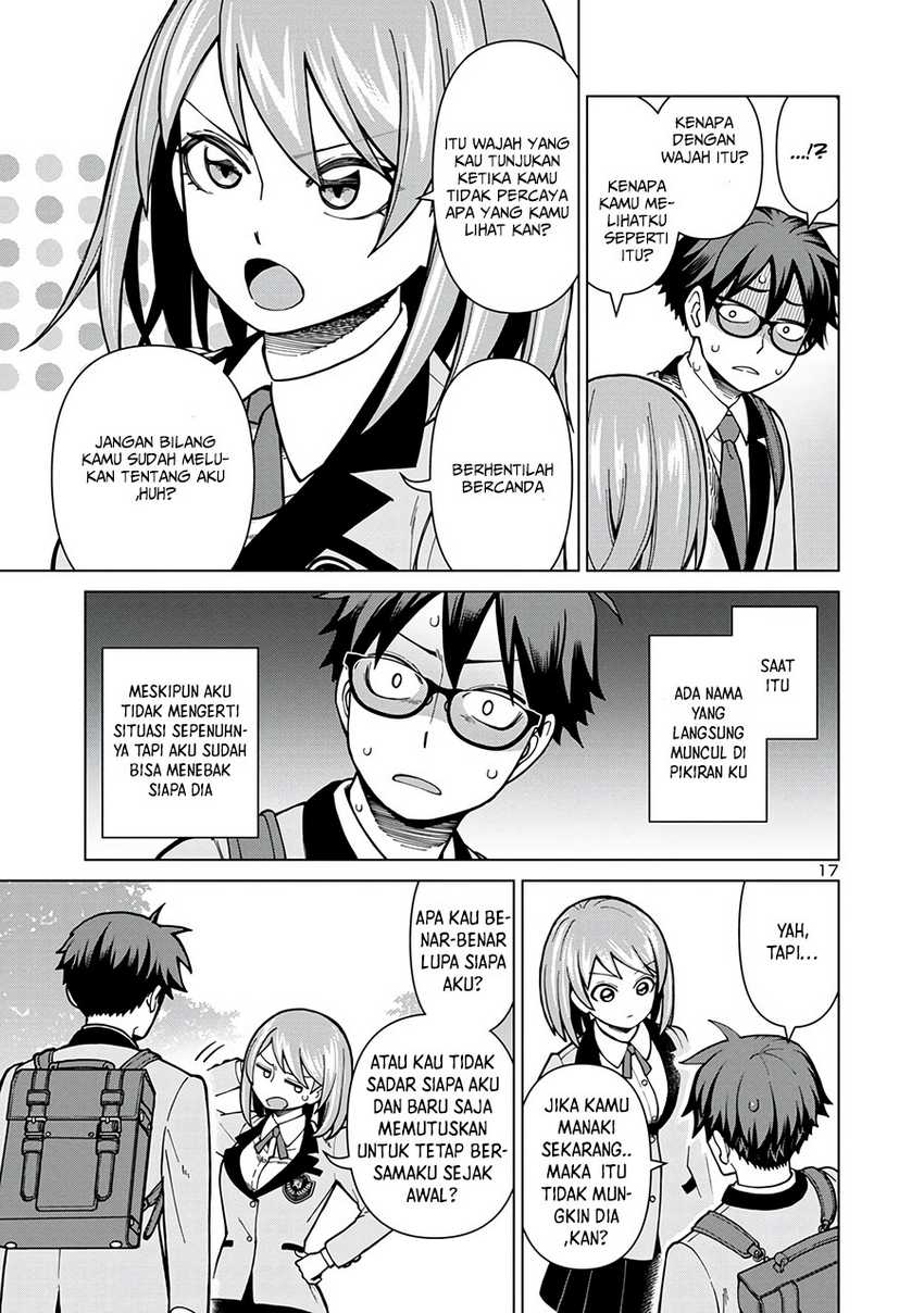 Chapter 1 - halaman 19