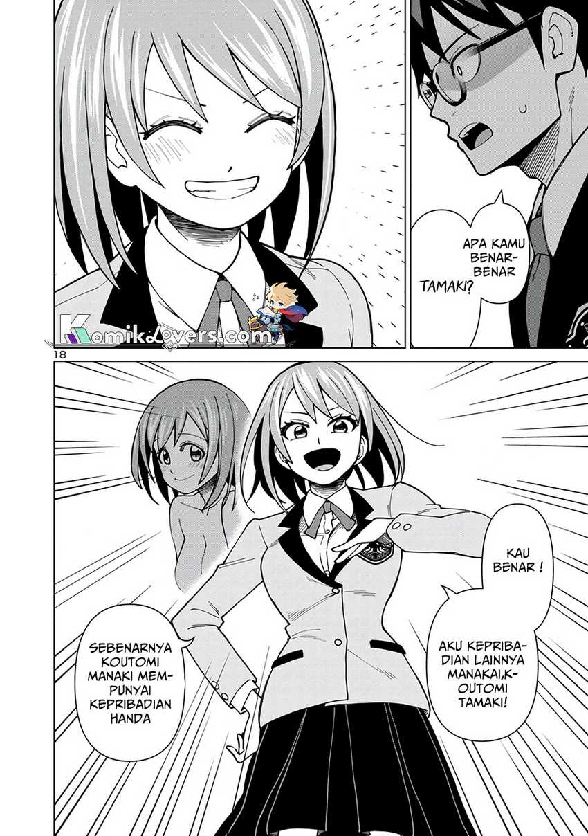 Chapter 1 - halaman 20