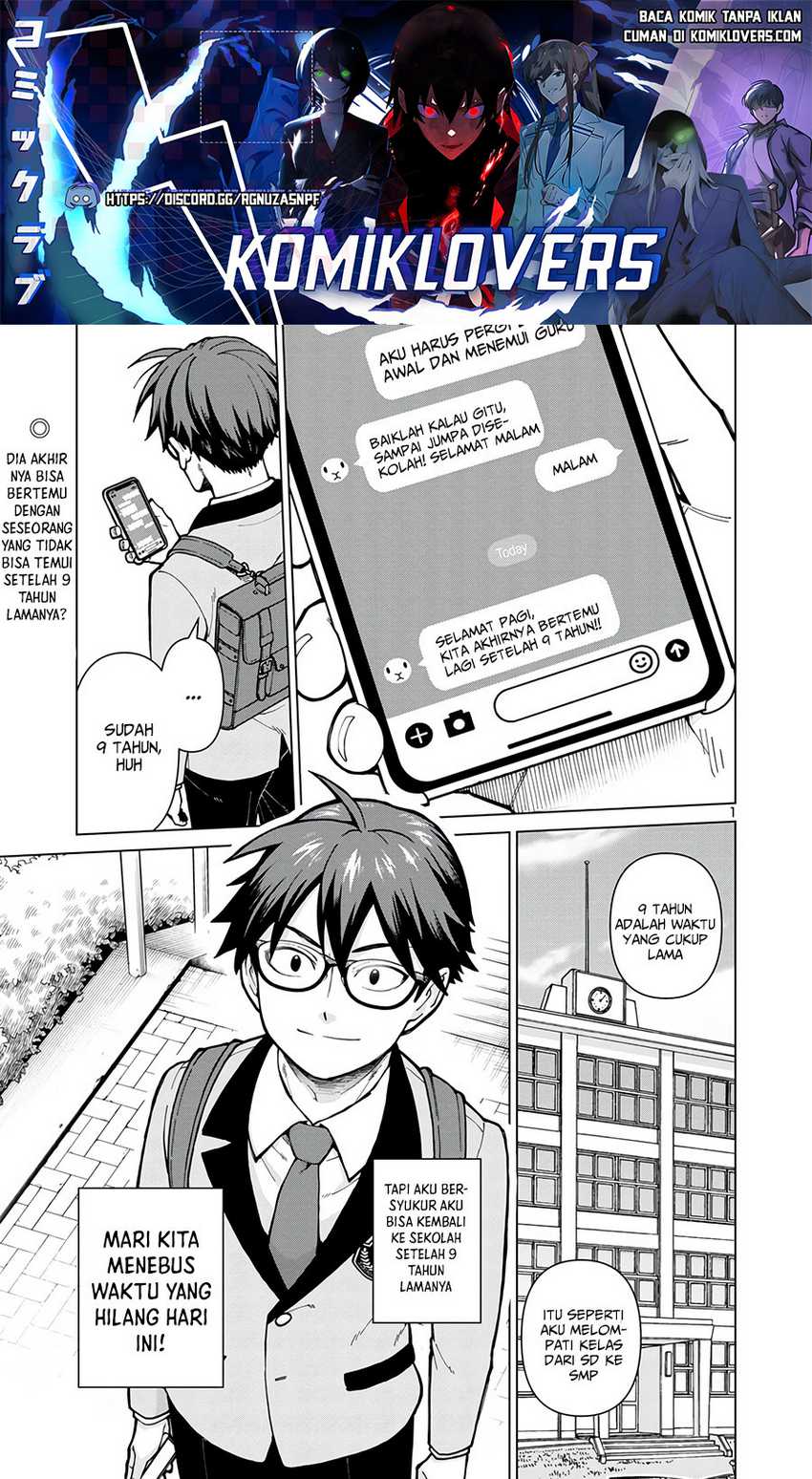 Chapter 1 - halaman 3